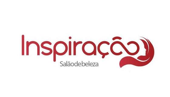 Salão de Beleza Inspiração